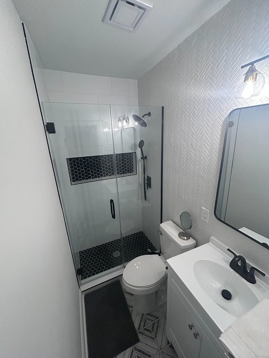 Furnished Finder property 907519_1 photo 3