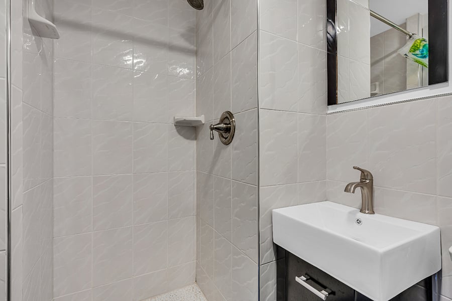 Furnished Finder property 907528_1 photo 15
