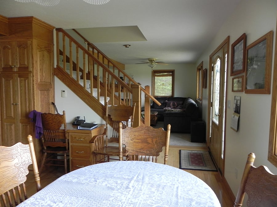 Furnished Finder property 907536_1 photo 23