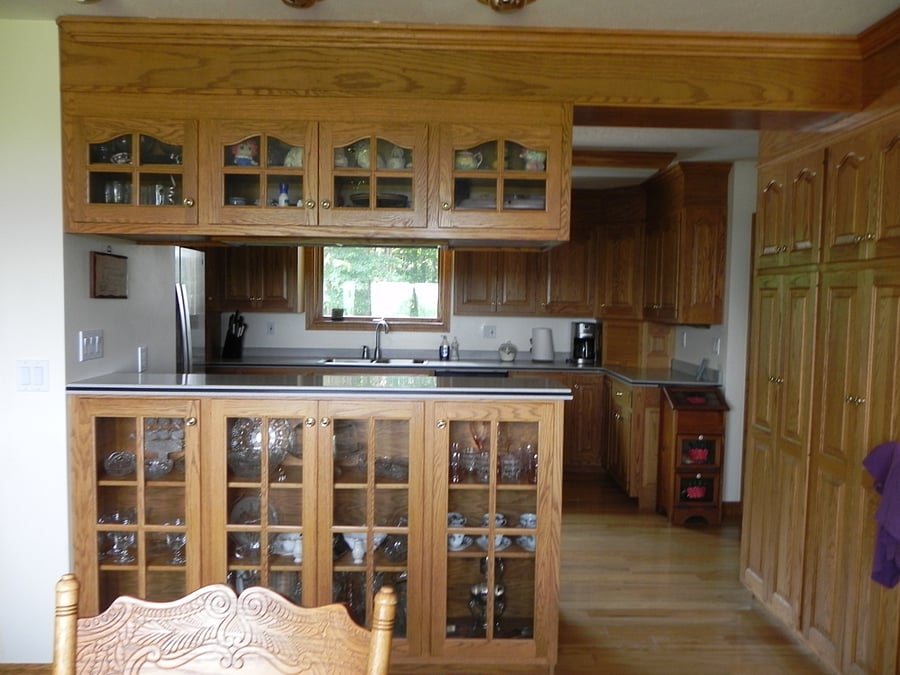 Furnished Finder property 907536_1 photo 25