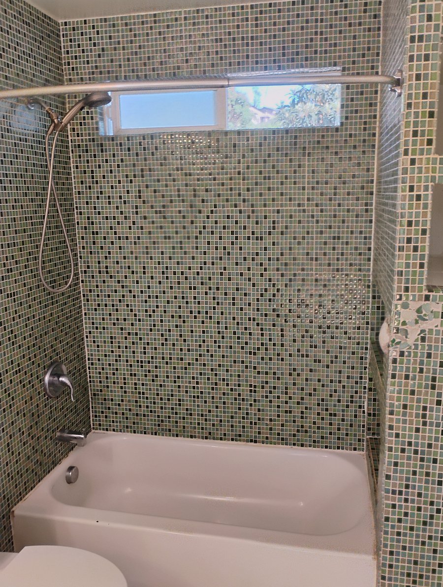 Furnished Finder property 907537_1 photo 9