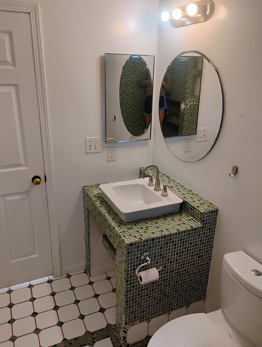 Furnished Finder property 907537_1 photo 7