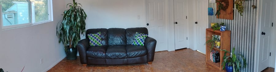 Furnished Finder property 907537_1 photo 5