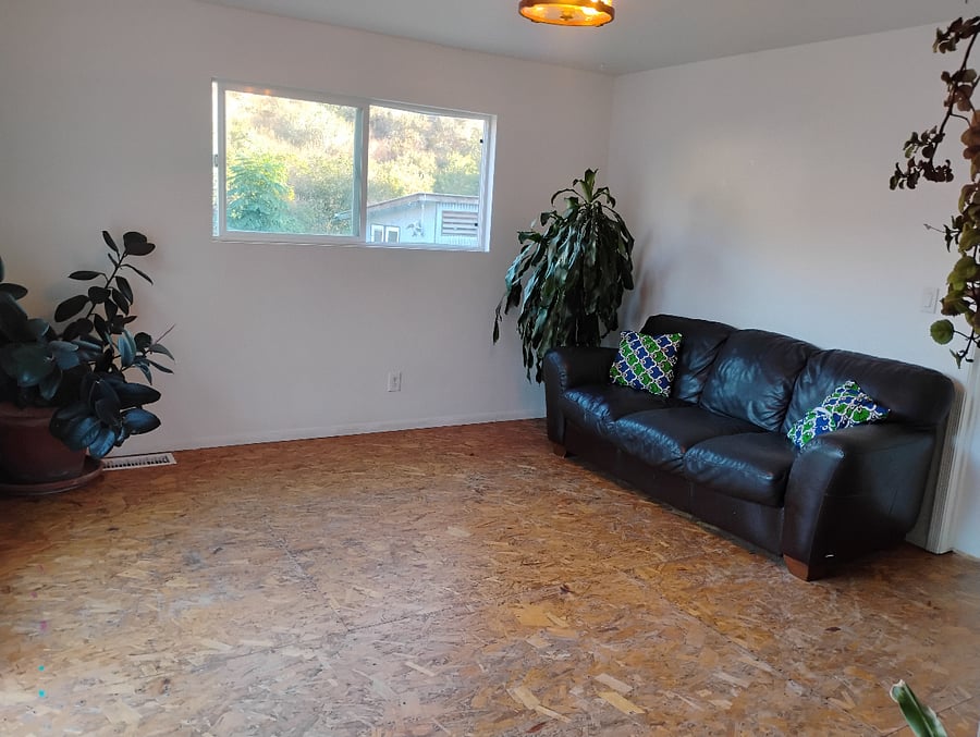 Furnished Finder property 907537_1 photo 8