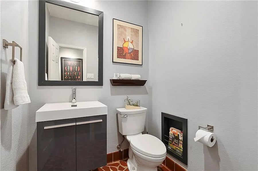 Furnished Finder property 907539_1 photo 8