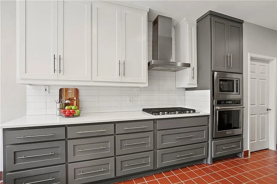 Furnished Finder property 907539_1 photo 7