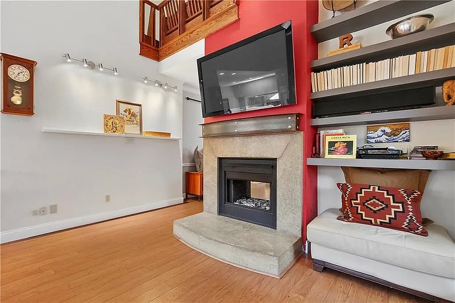 Furnished Finder property 907539_1 photo 5