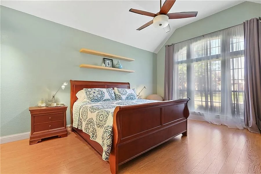 Furnished Finder property 907539_1 photo 9