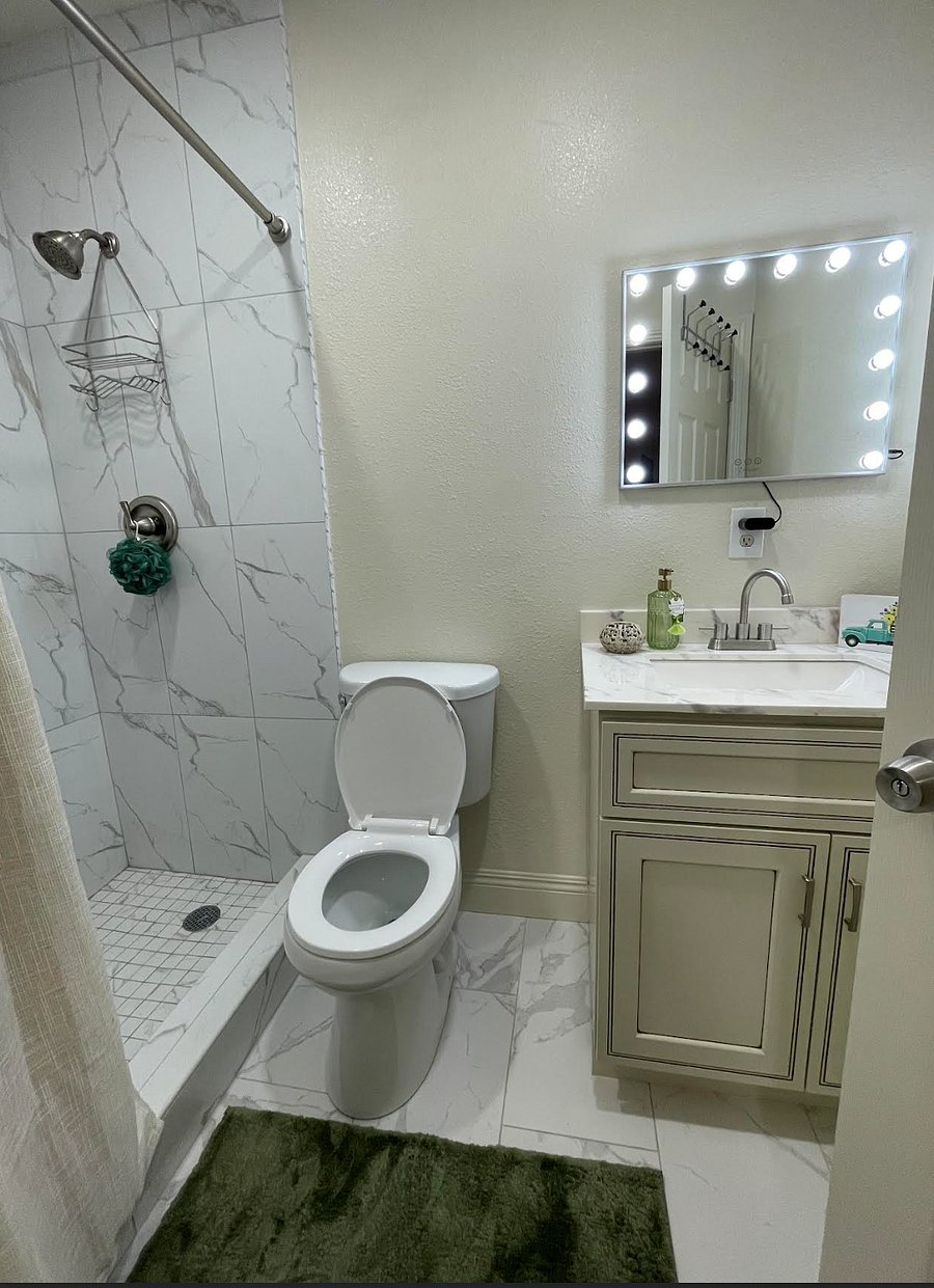 Furnished Finder property 907540_1 photo 7