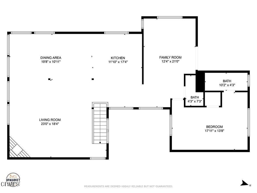 Furnished Finder property 907542_1 photo 25