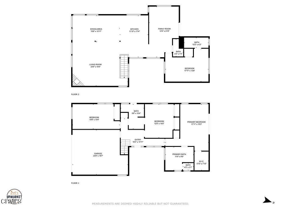 Furnished Finder property 907542_1 photo 26