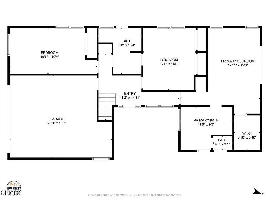 Furnished Finder property 907542_1 photo 27