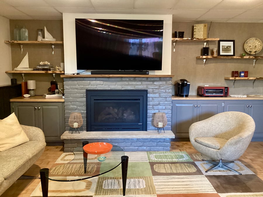 Furnished Finder property 907545_1 photo 19
