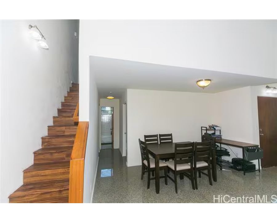 Furnished Finder property 907558_1 photo 6
