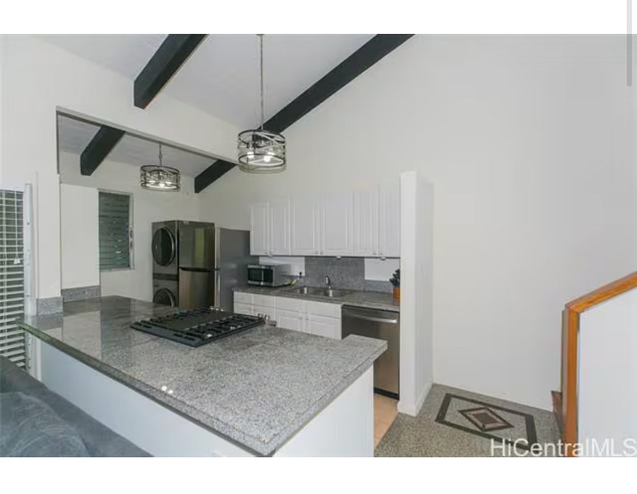 Furnished Finder property 907558_1 photo 7