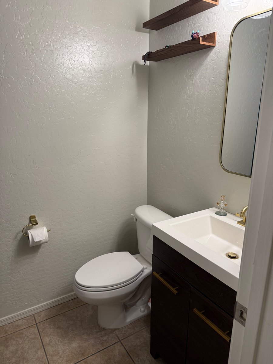 Furnished Finder property 907559_1 photo 5