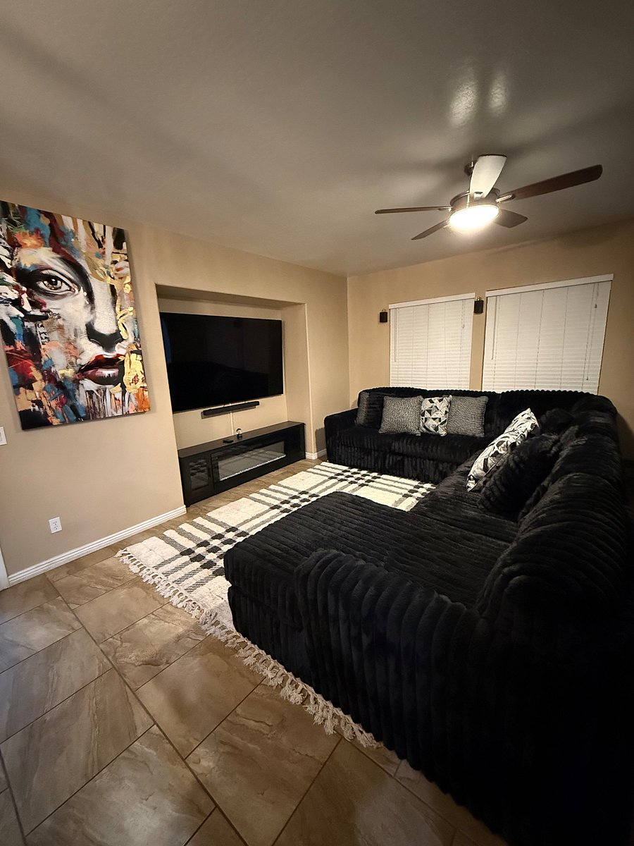 Furnished Finder property 907559_1 photo 13