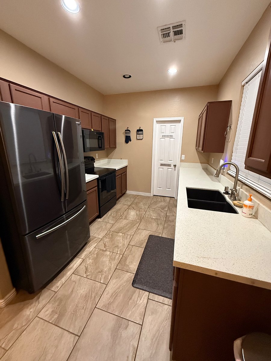 Furnished Finder property 907559_1 photo 15