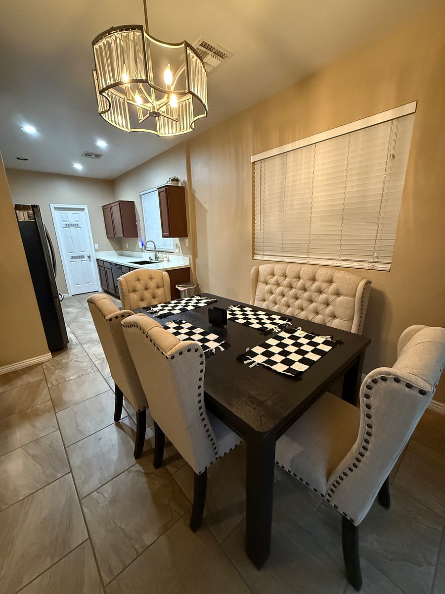 Furnished Finder property 907559_1 photo 16