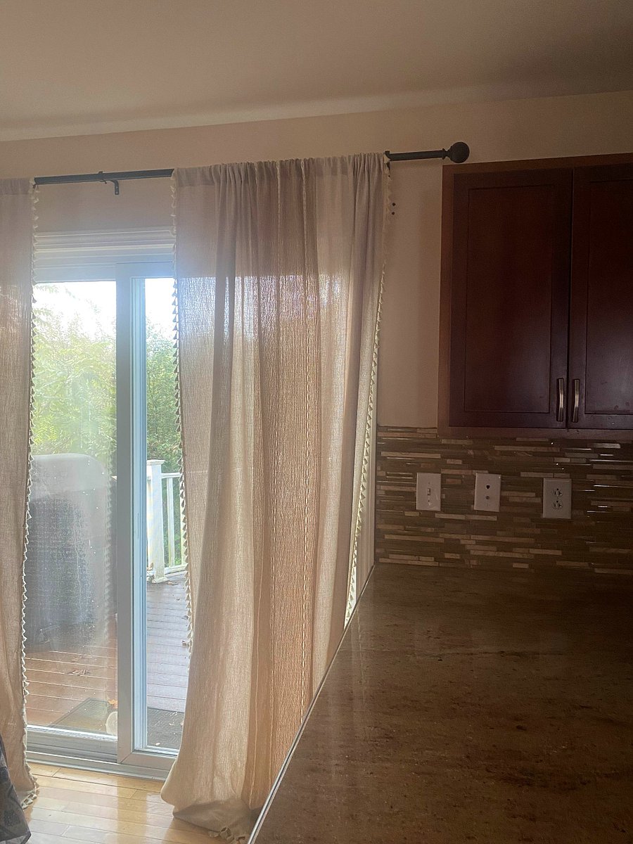 Furnished Finder property 907566_1 photo 15
