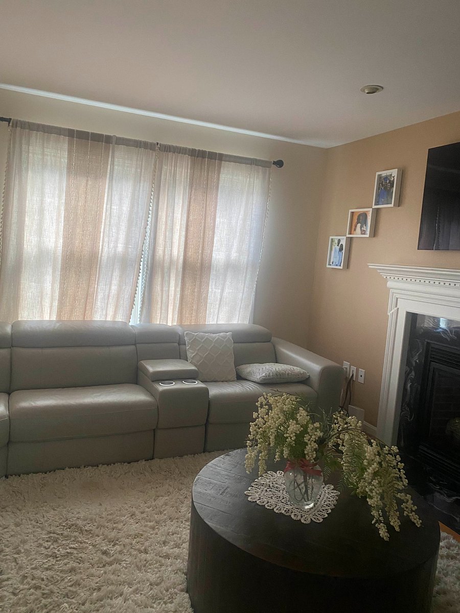 Furnished Finder property 907566_1 photo 12