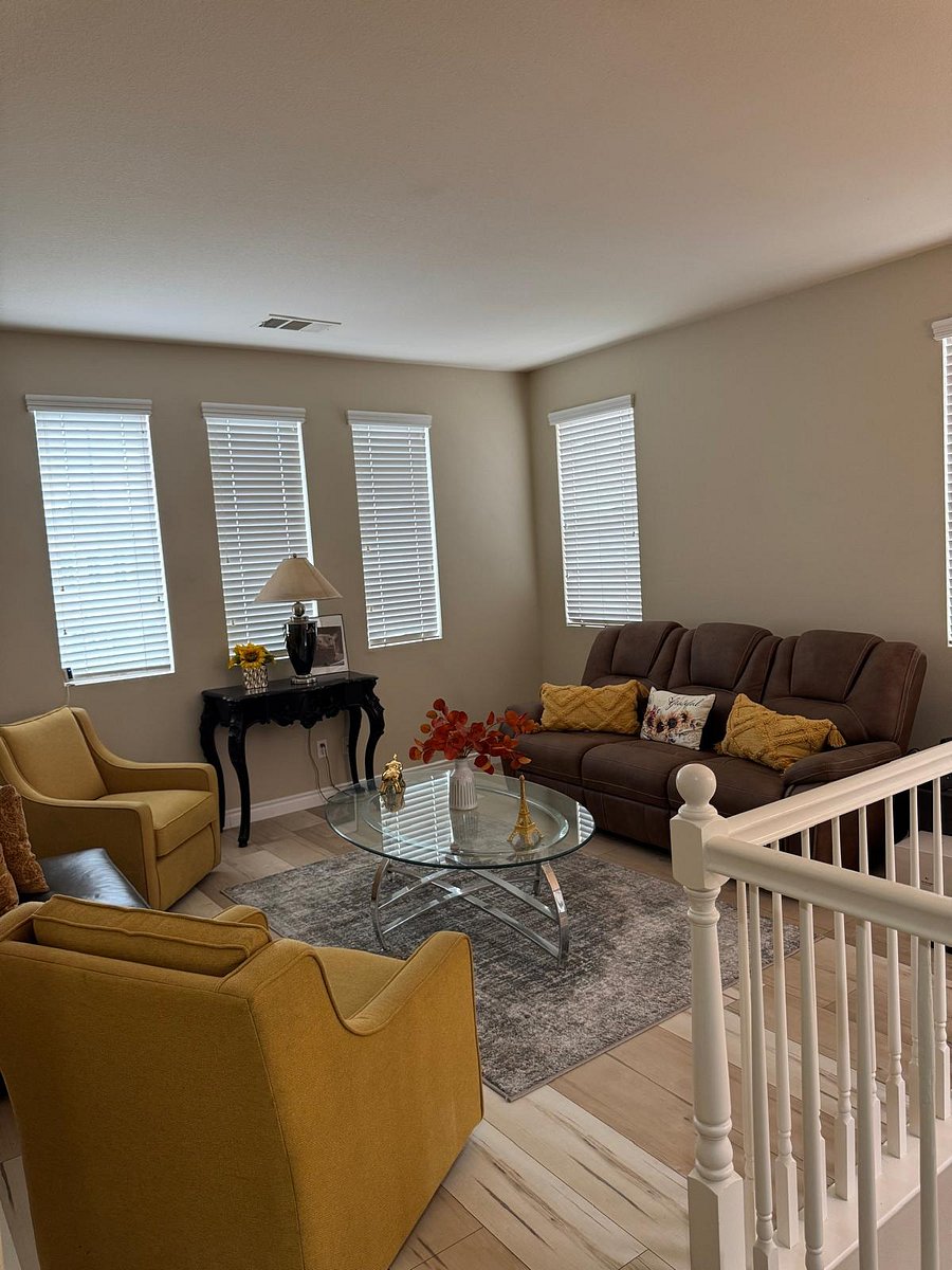 Furnished Finder property 907569_3 photo 5