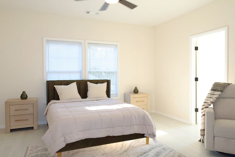 Furnished Finder property 907571_1 photo 9