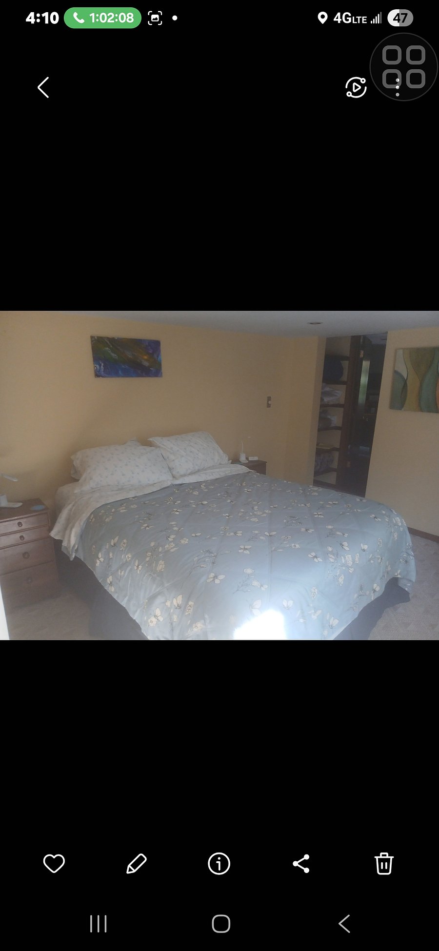 Furnished Finder property 907577_1 photo 6