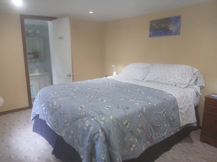 Furnished Finder property 907577_1 photo 7
