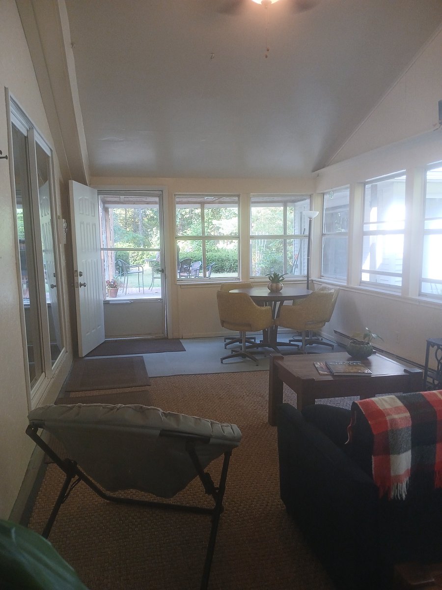 Furnished Finder property 907577_1 photo 8