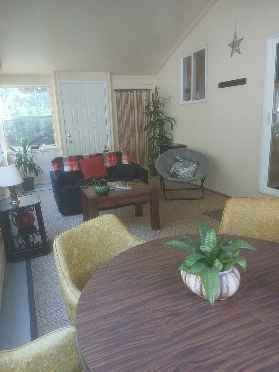 Furnished Finder property 907577_1 photo 9