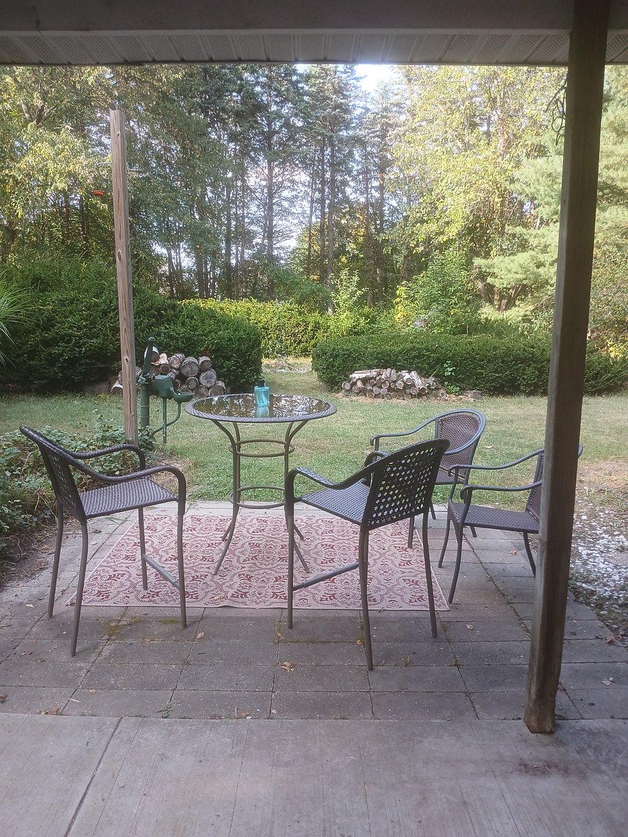 Furnished Finder property 907577_1 photo 10