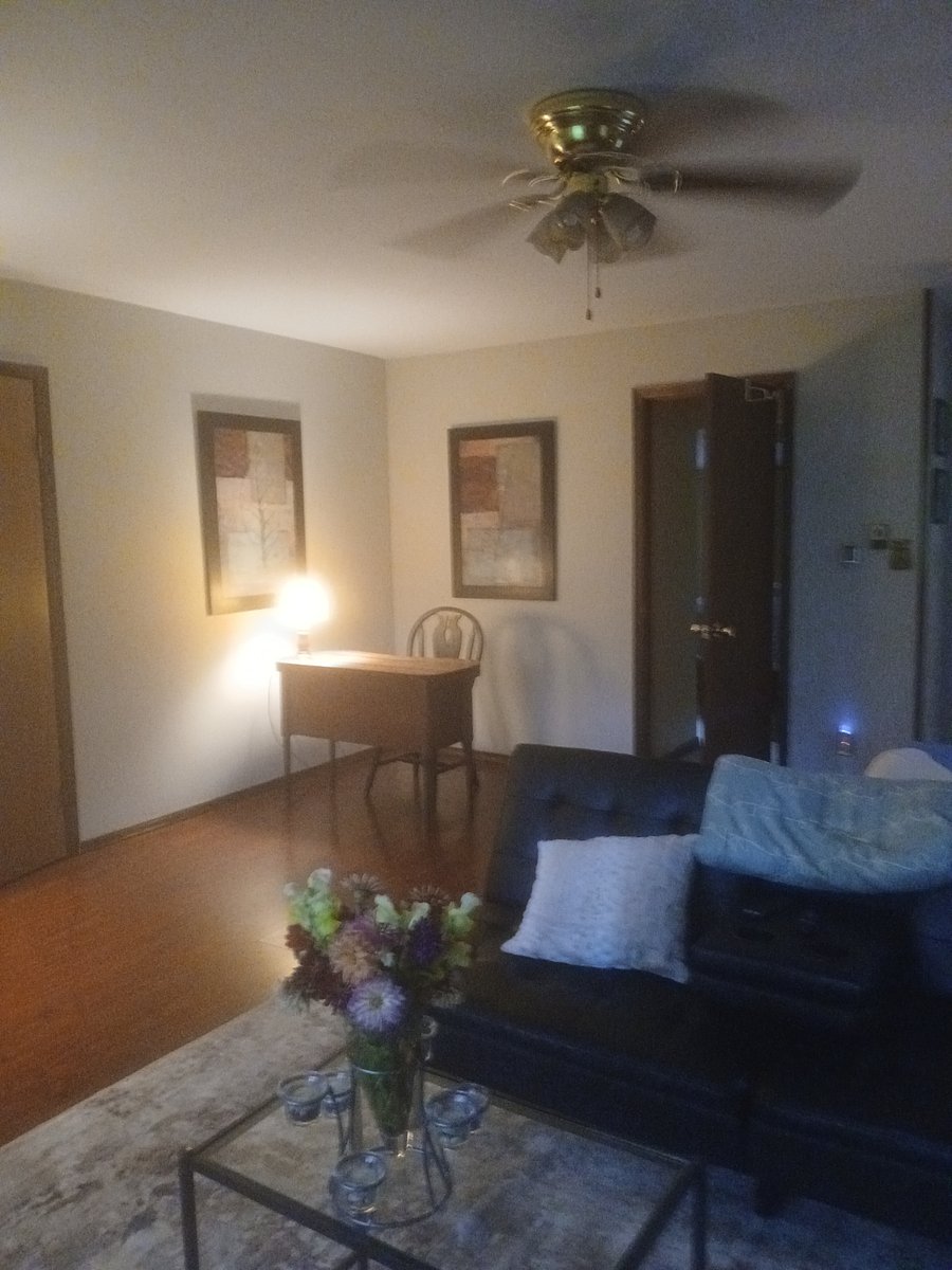 Furnished Finder property 907577_1 photo 14