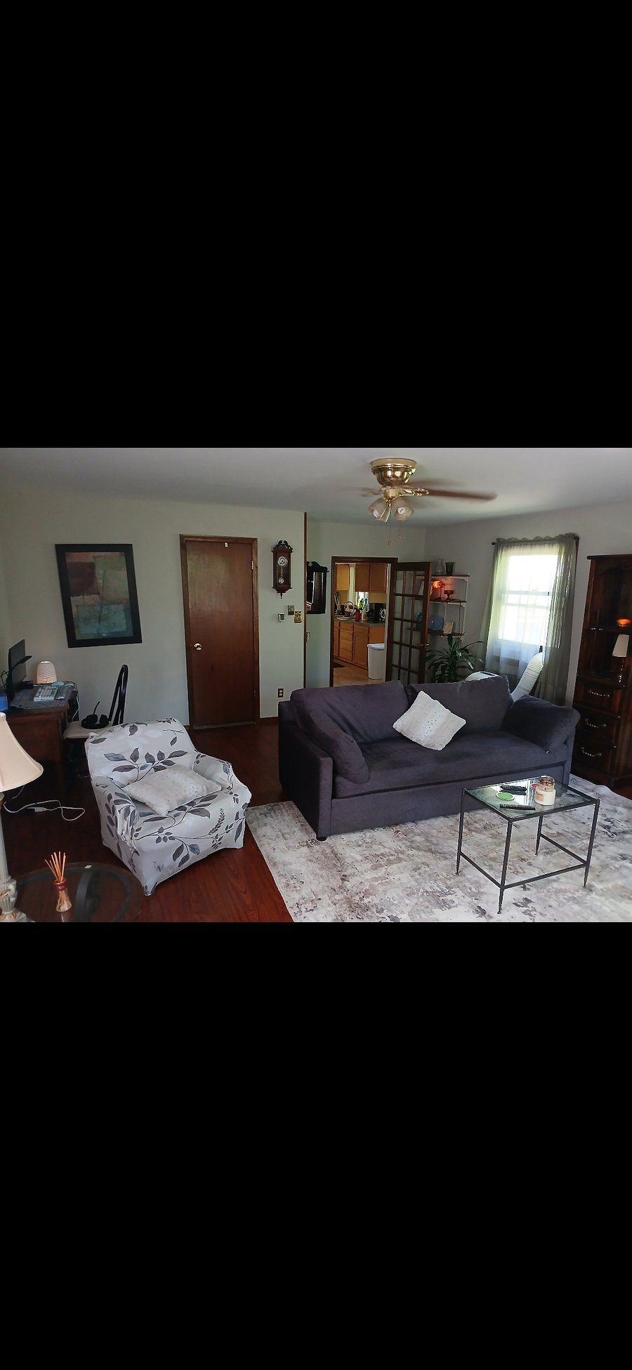 Furnished Finder property 907577_1 photo 15