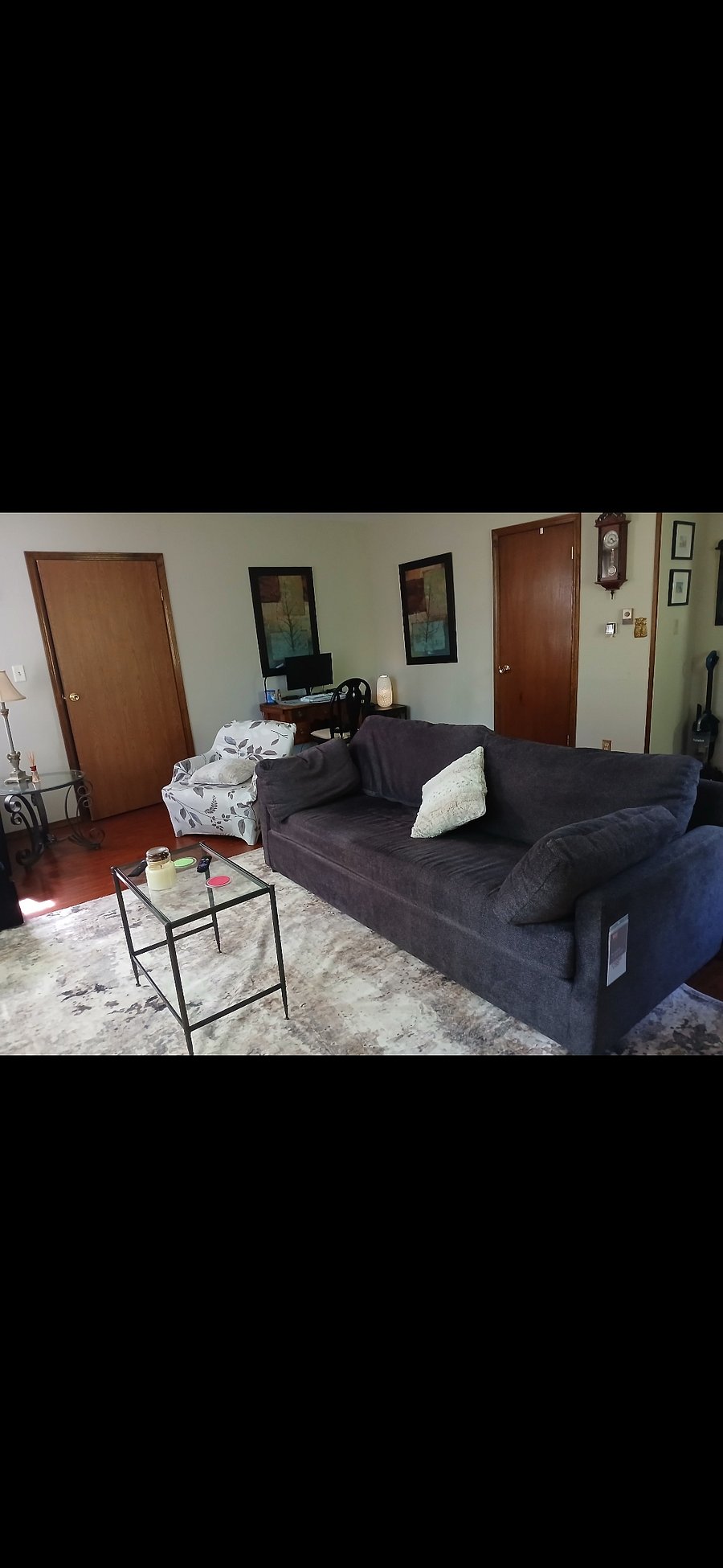 Furnished Finder property 907577_1 photo 16