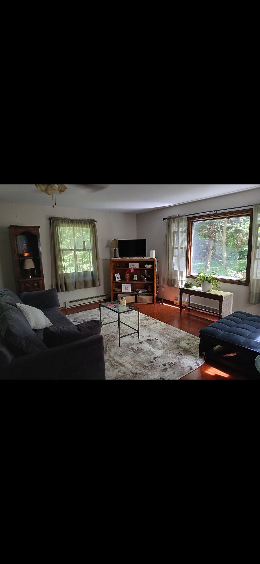 Furnished Finder property 907577_1 photo 17