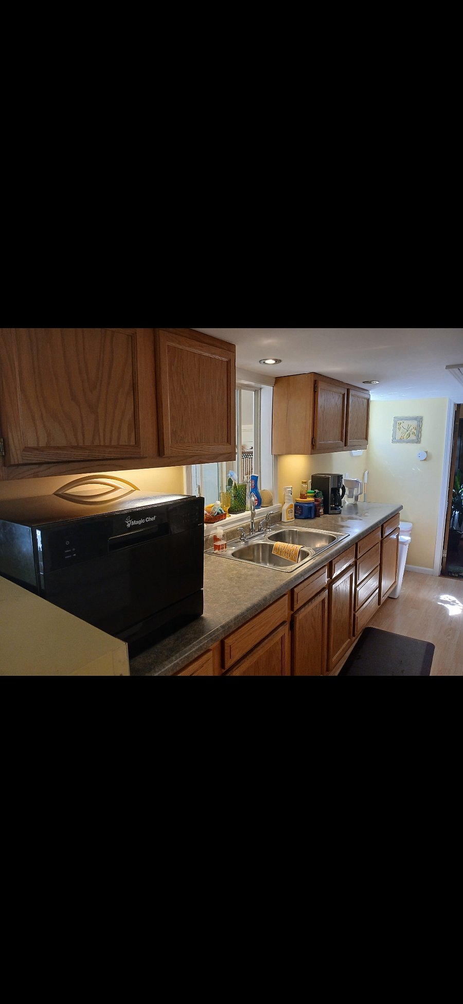 Furnished Finder property 907577_1 photo 18