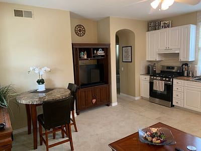 Furnished Finder property 907578_1 photo 5