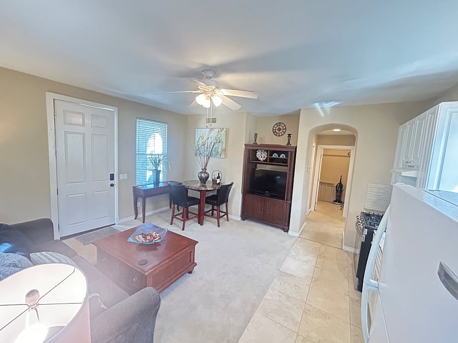 Furnished Finder property 907578_1 photo 7