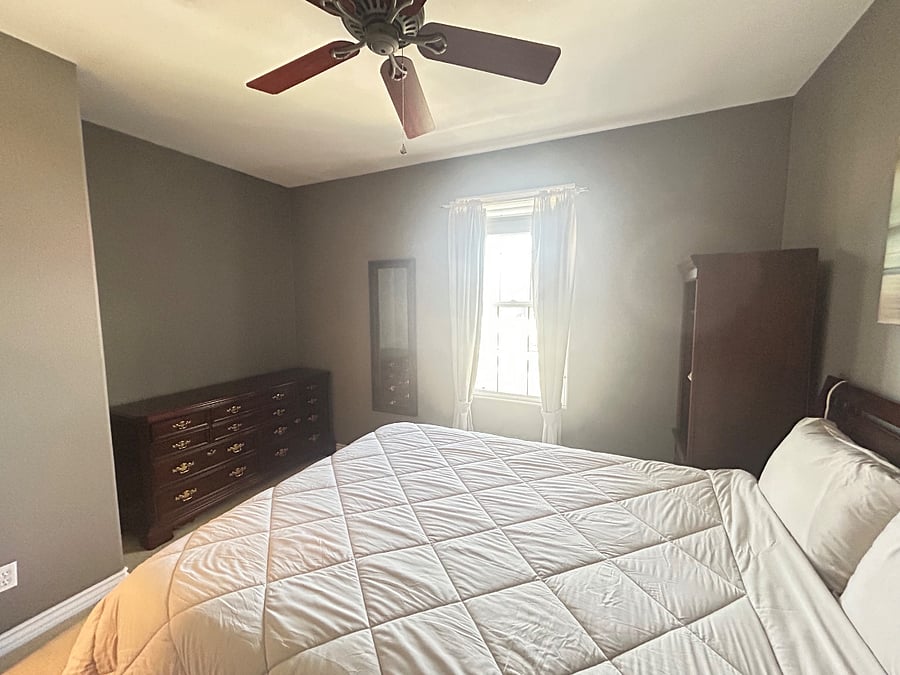 Furnished Finder property 907578_1 photo 9