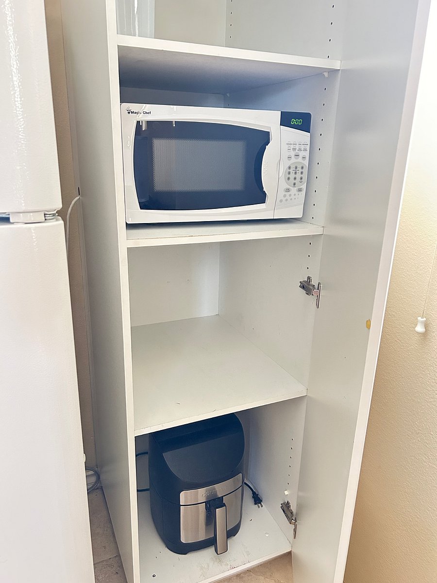 Furnished Finder property 907578_1 photo 11