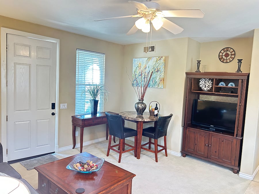 Furnished Finder property 907578_1 photo 12