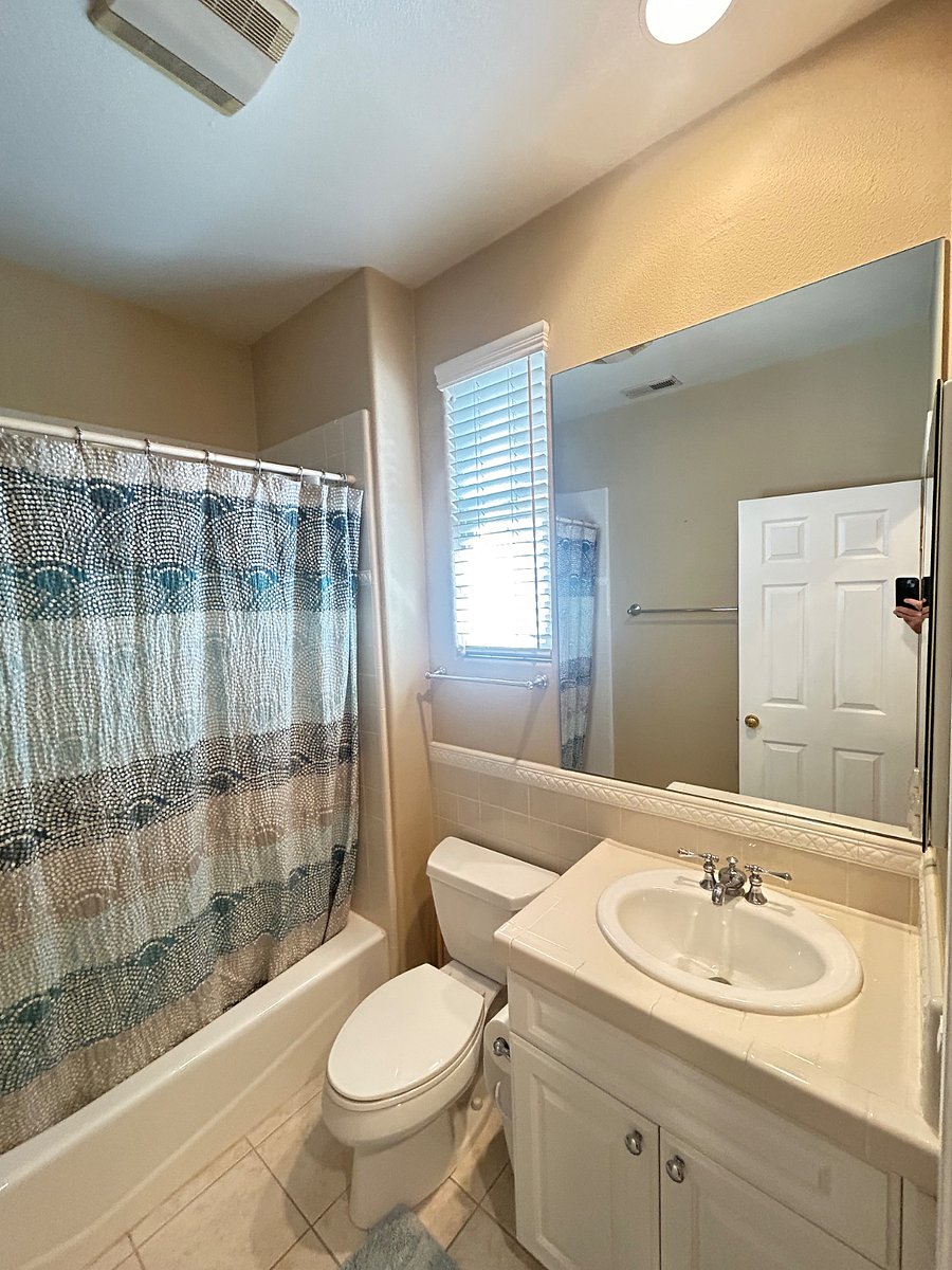 Furnished Finder property 907578_1 photo 15