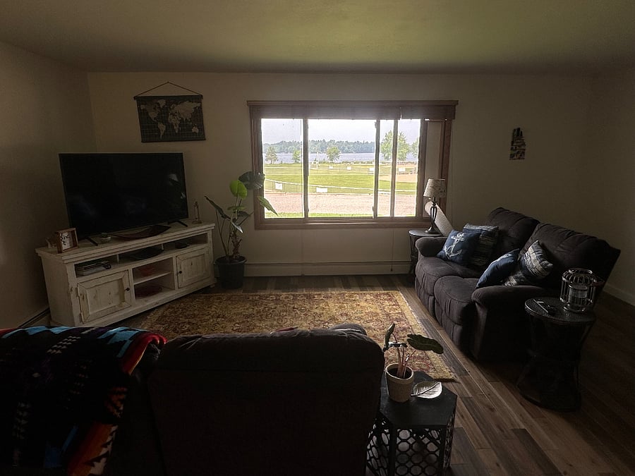 Furnished Finder property 907592_1 photo 8