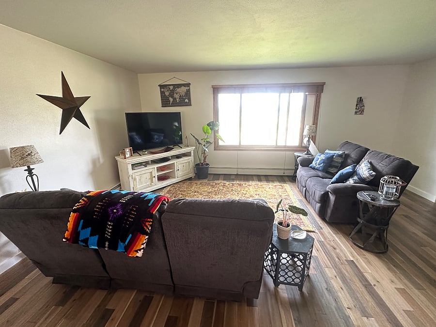 Furnished Finder property 907592_1 photo 9