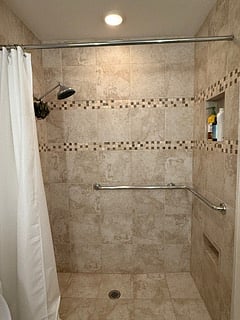 Furnished Finder property 907594_1 photo 19
