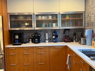 Furnished Finder property 907594_1 photo 9