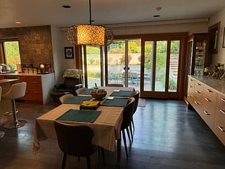 Furnished Finder property 907594_1 photo 4