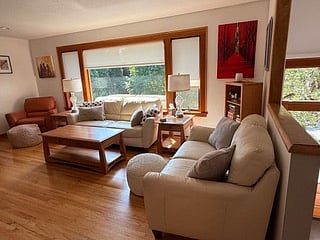 Furnished Finder property 907594_1 photo 3
