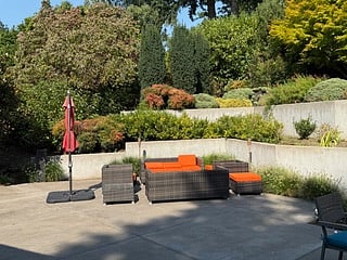 Furnished Finder property 907594_1 photo 27